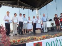 fotogaleria